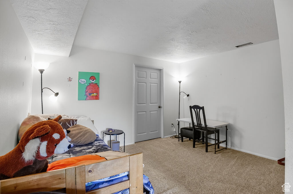 PORTNEUF GOLF ESTATES - Residential