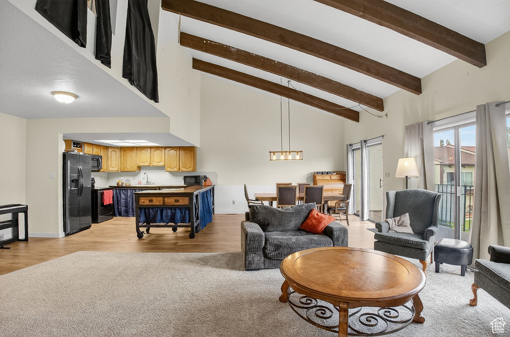 PORTNEUF GOLF ESTATES - Residential