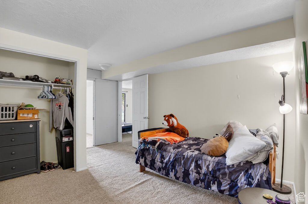 PORTNEUF GOLF ESTATES - Residential