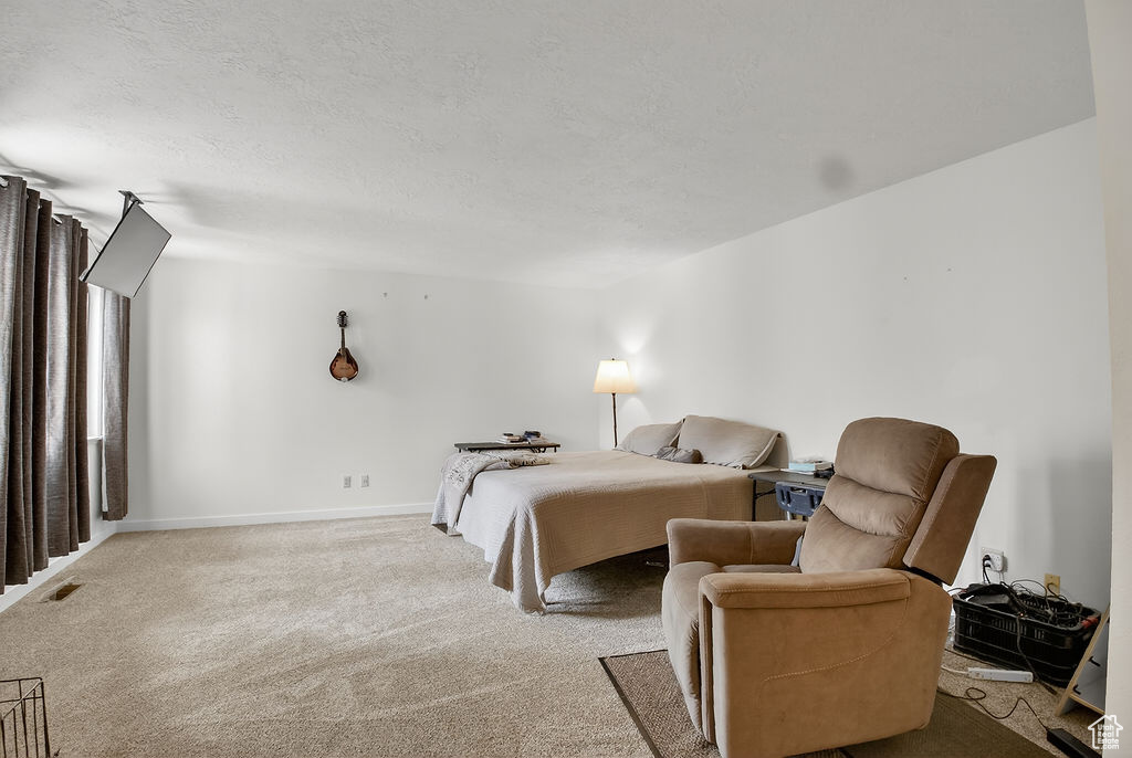 PORTNEUF GOLF ESTATES - Residential