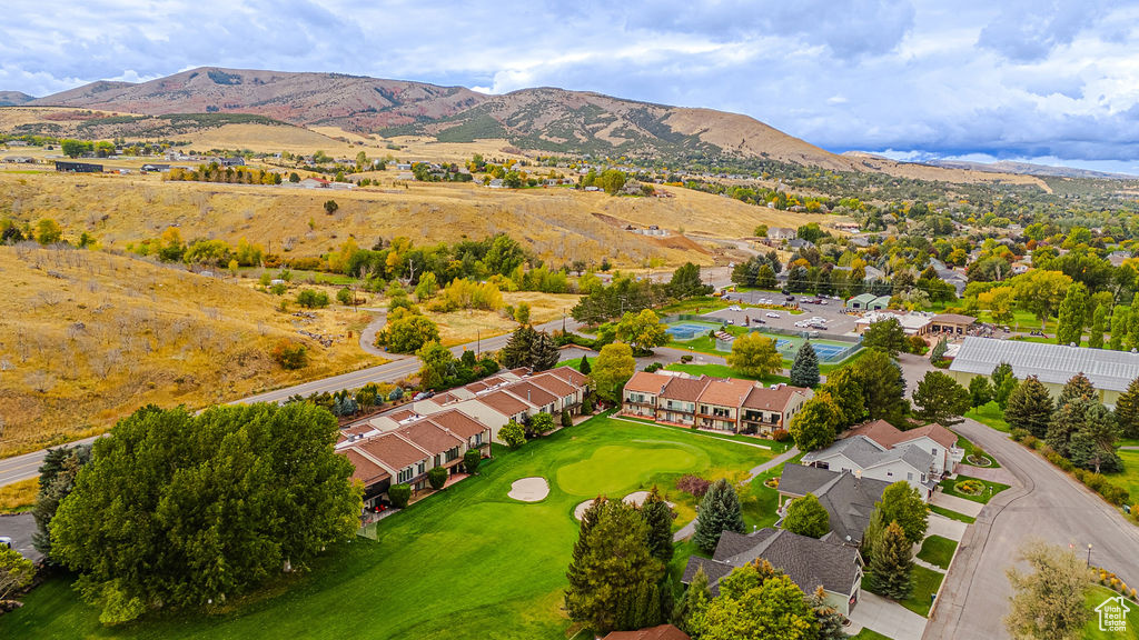 PORTNEUF GOLF ESTATES - Residential