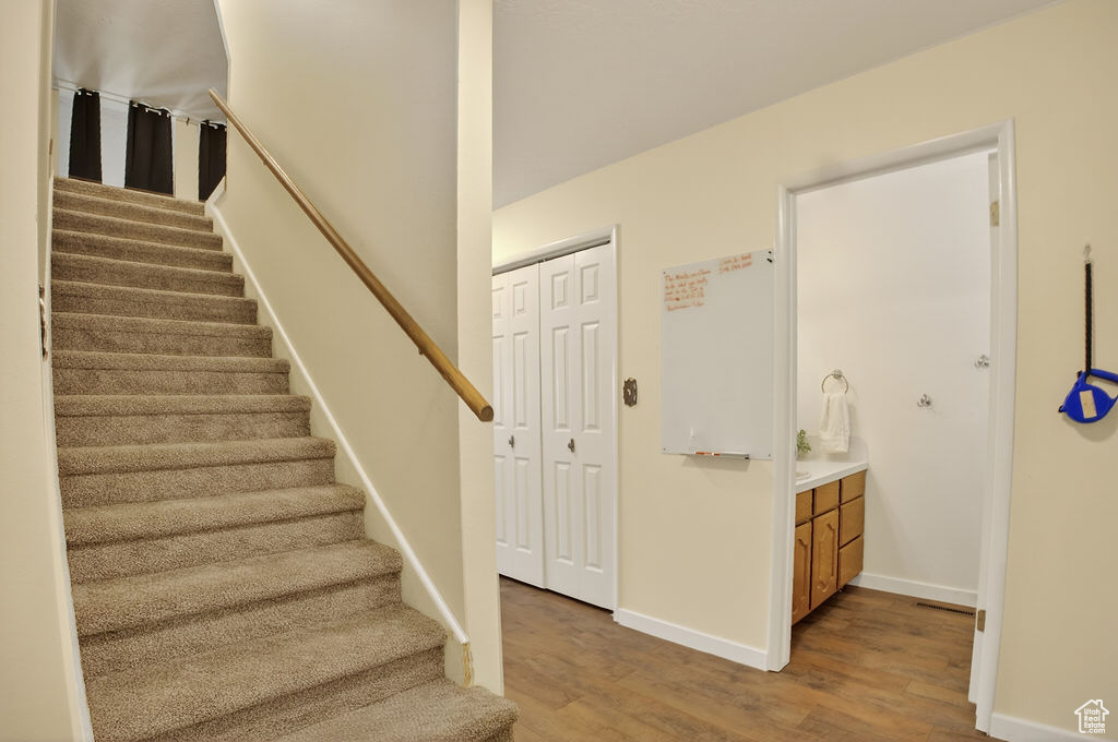 PORTNEUF GOLF ESTATES - Residential