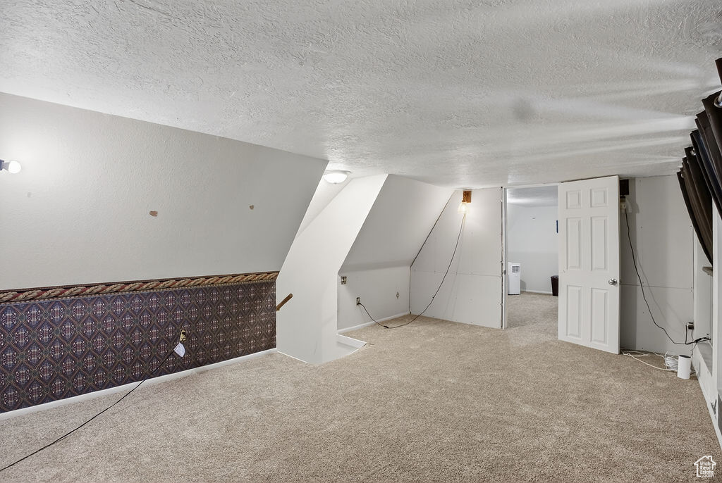 PORTNEUF GOLF ESTATES - Residential