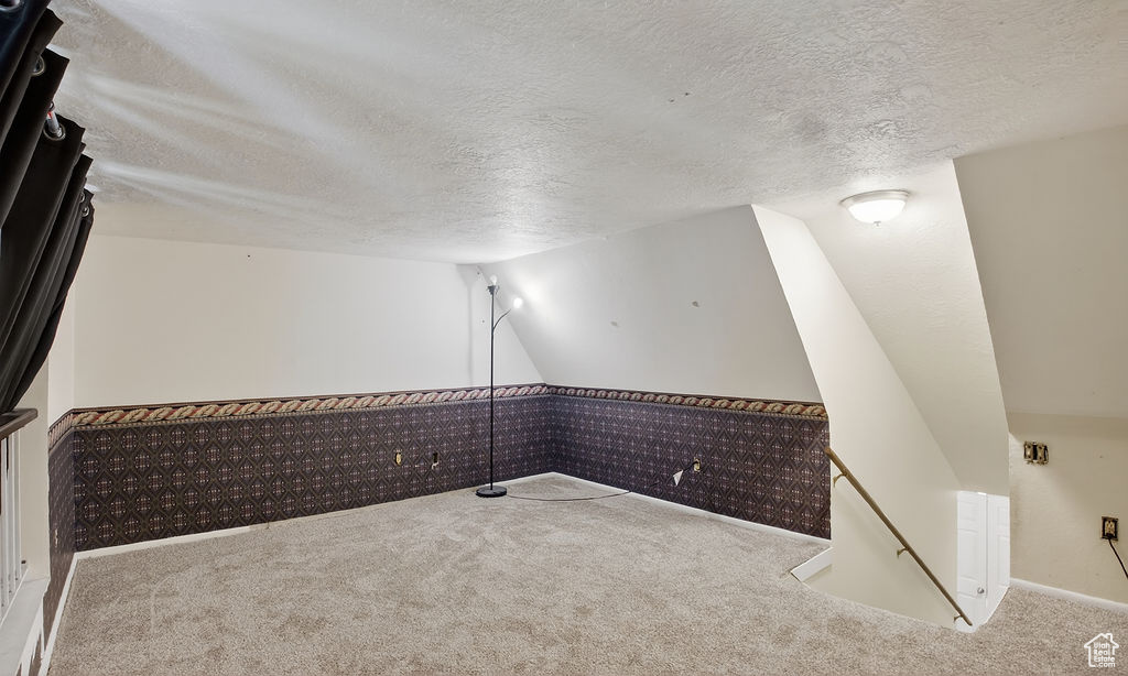PORTNEUF GOLF ESTATES - Residential