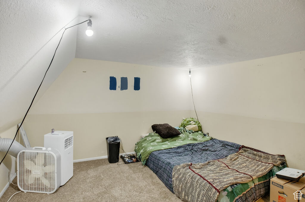 PORTNEUF GOLF ESTATES - Residential