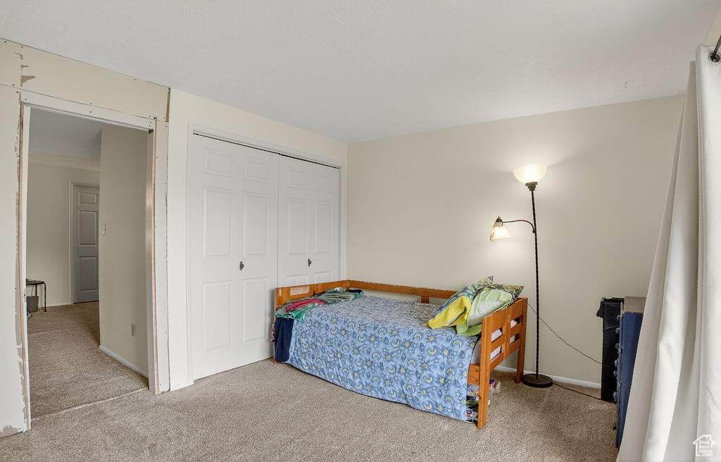 PORTNEUF GOLF ESTATES - Residential