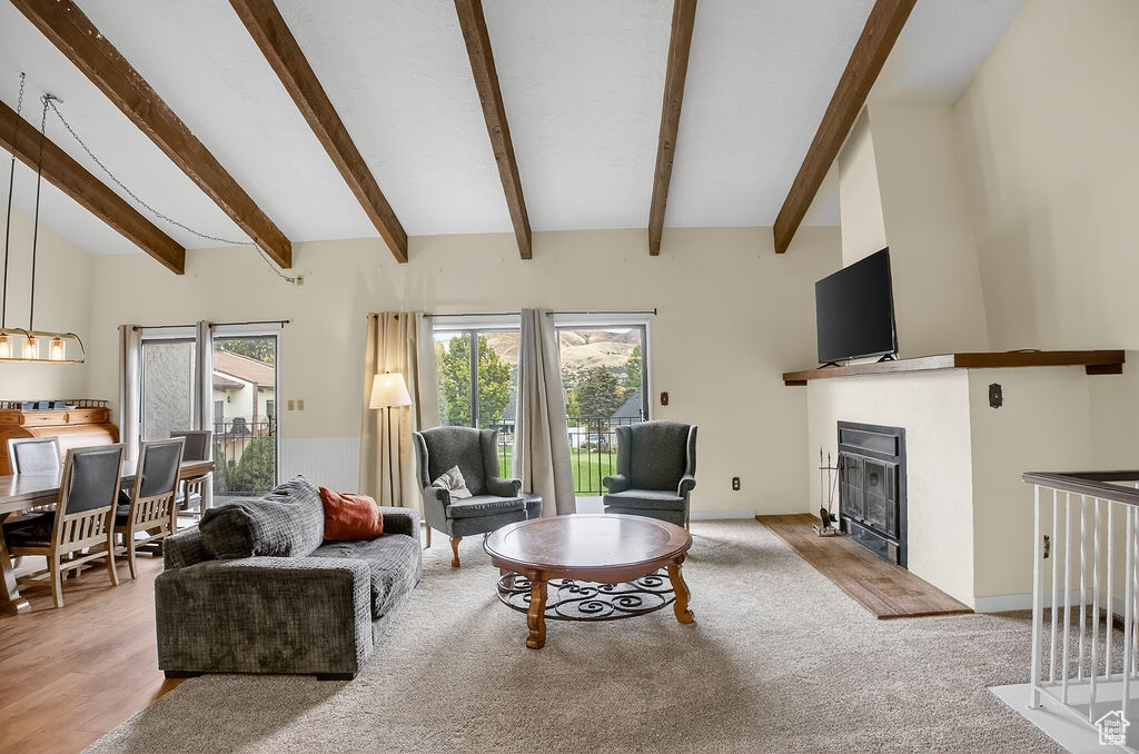 PORTNEUF GOLF ESTATES - Residential
