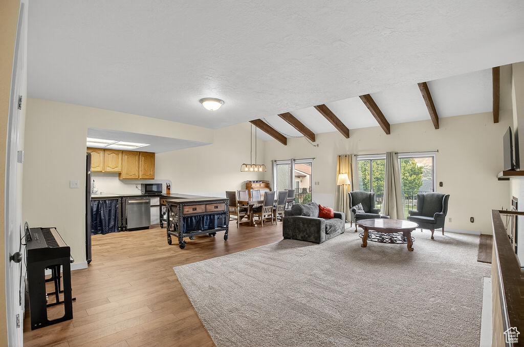 PORTNEUF GOLF ESTATES - Residential