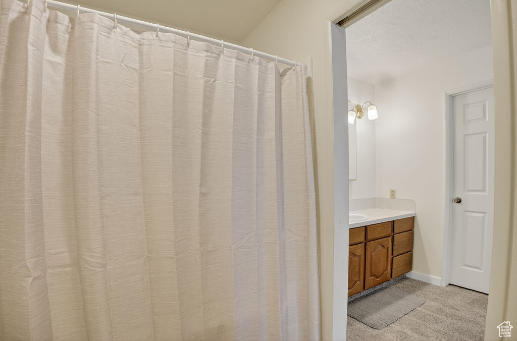 PORTNEUF GOLF ESTATES - Residential