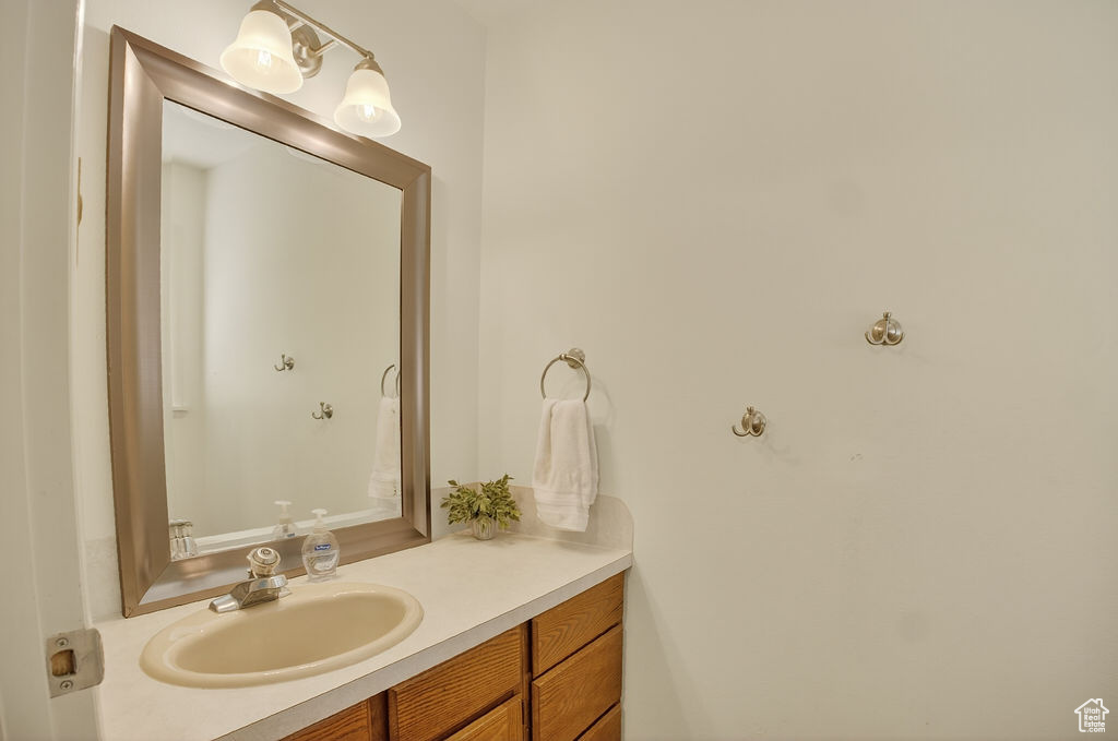 PORTNEUF GOLF ESTATES - Residential