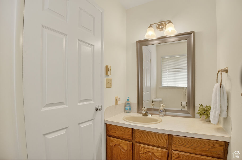 PORTNEUF GOLF ESTATES - Residential