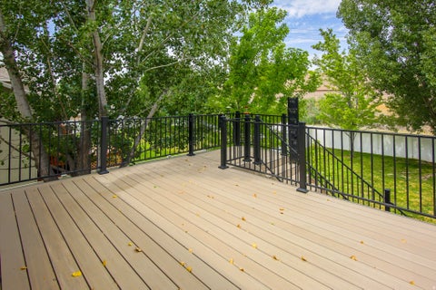 Tiny photo for 3547 S 700 W, Riverdale, UT 84405 (MLS # 2173179)