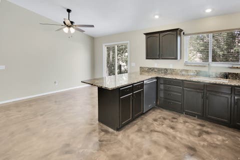 Tiny photo for 3547 S 700 W, Riverdale, UT 84405 (MLS # 2173179)