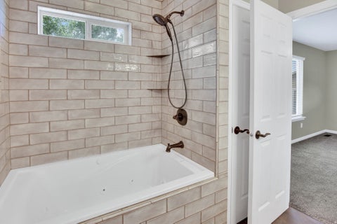 Tiny photo for 3547 S 700 W, Riverdale, UT 84405 (MLS # 2173179)