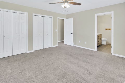 Tiny photo for 3547 S 700 W, Riverdale, UT 84405 (MLS # 2173179)