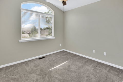 Tiny photo for 3547 S 700 W, Riverdale, UT 84405 (MLS # 2173179)
