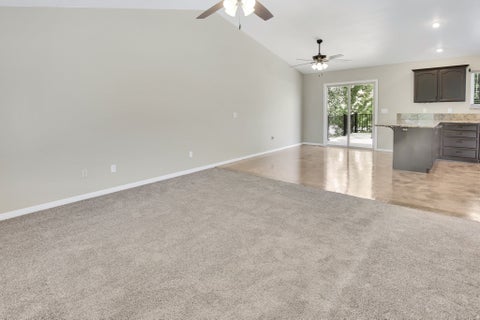 Tiny photo for 3547 S 700 W, Riverdale, UT 84405 (MLS # 2173179)