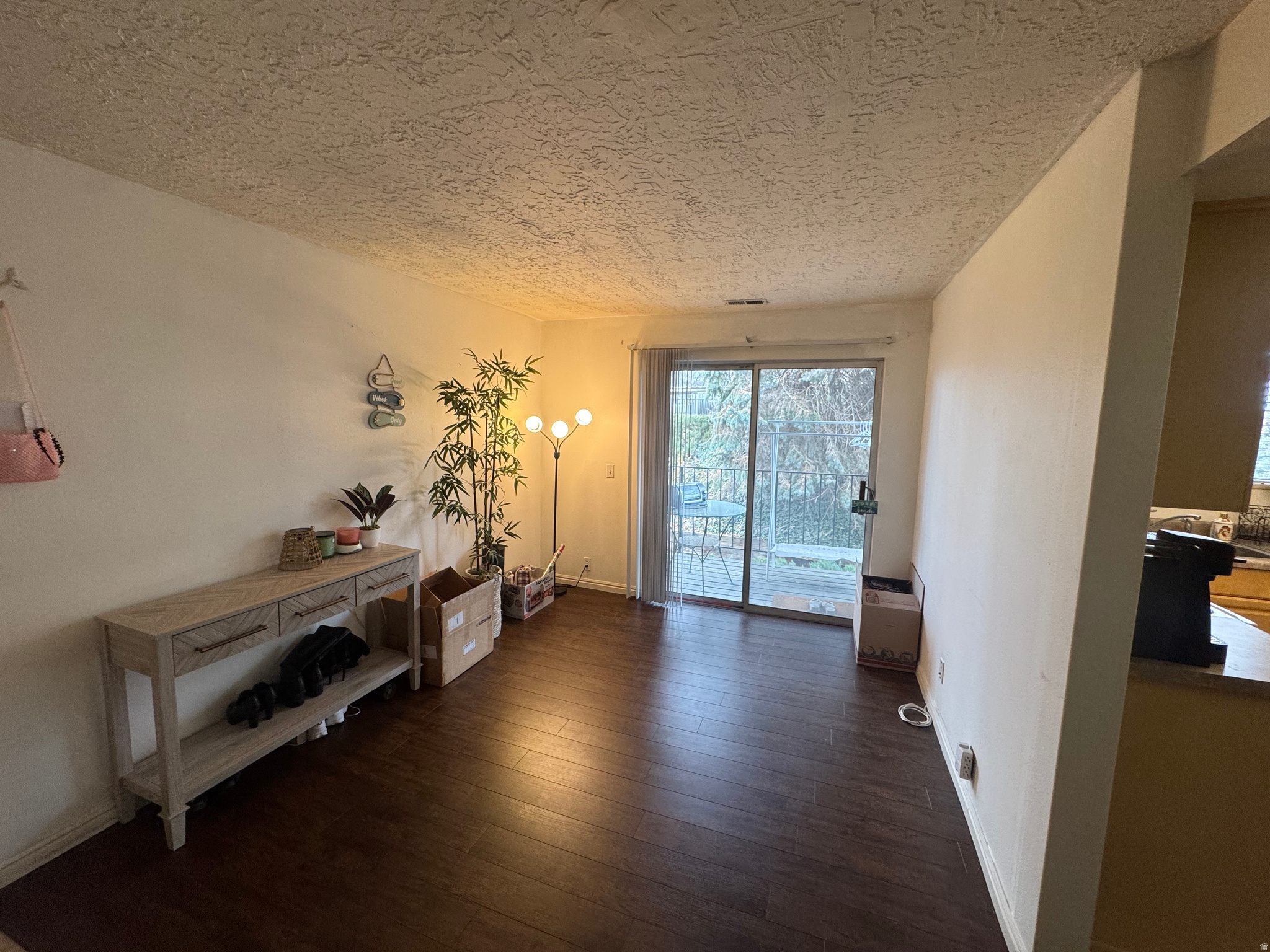 QUAILBROOK EAST - Residential