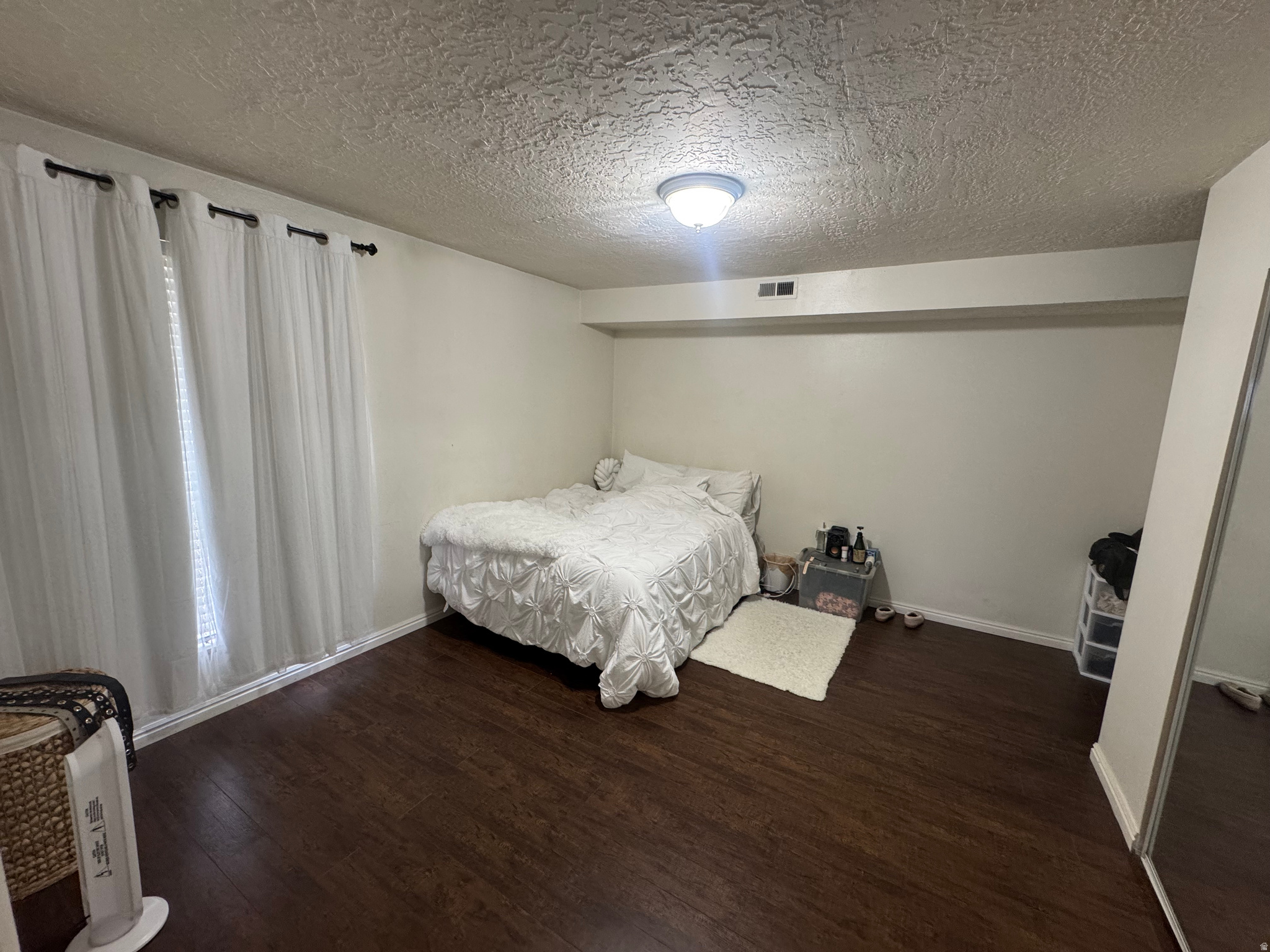 QUAILBROOK EAST - Residential