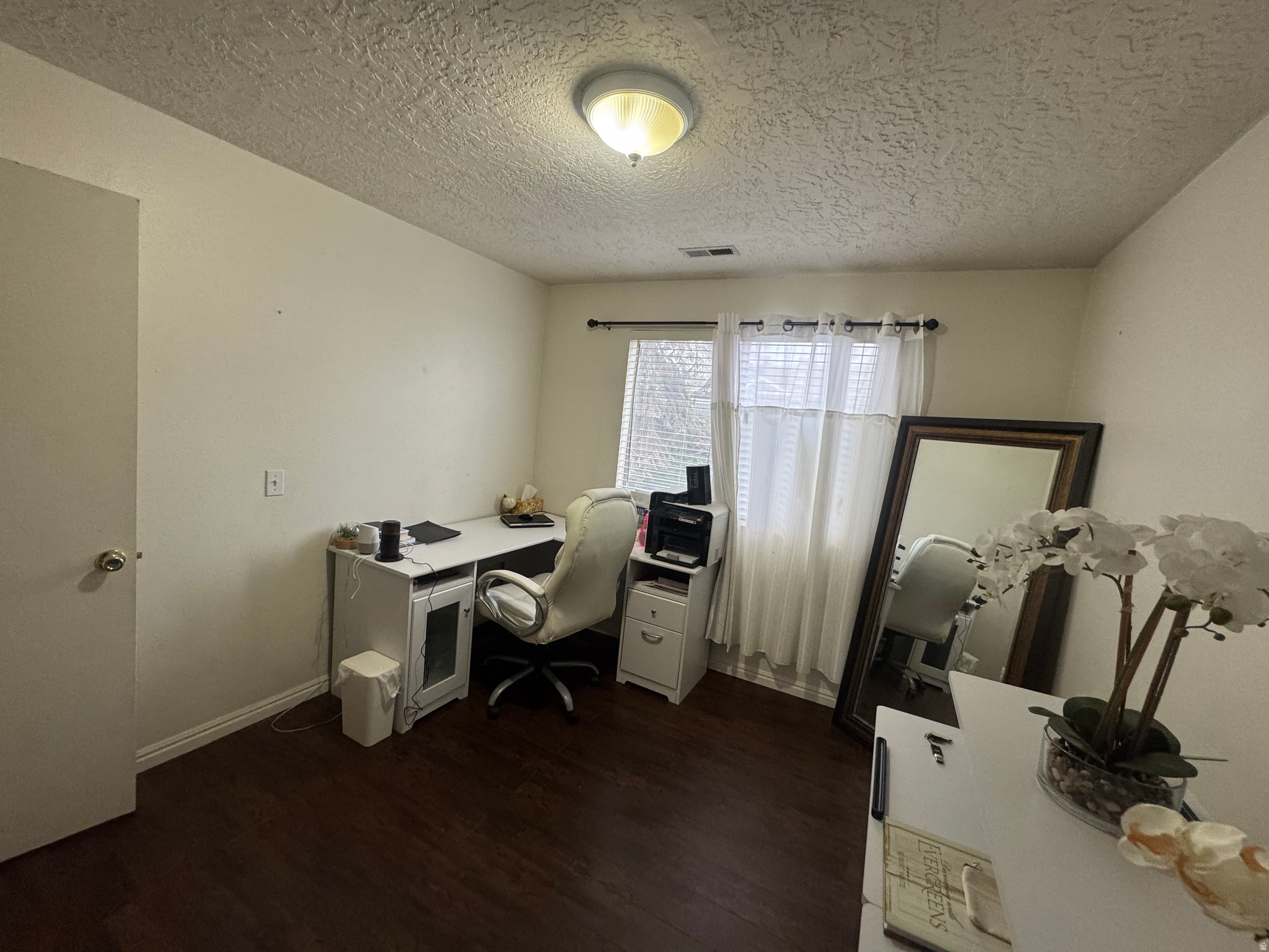 QUAILBROOK EAST - Residential