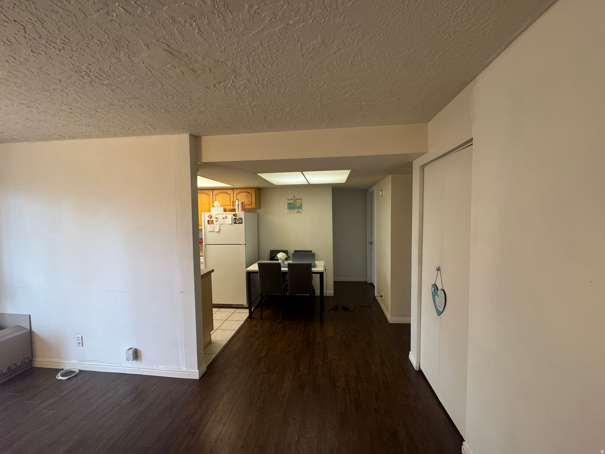 QUAILBROOK EAST - Residential