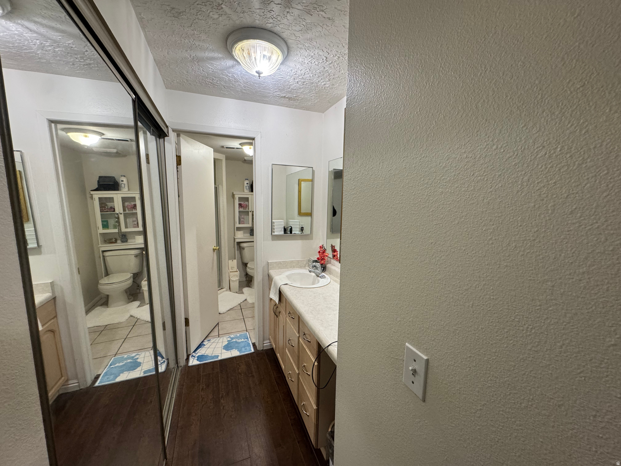 QUAILBROOK EAST - Residential