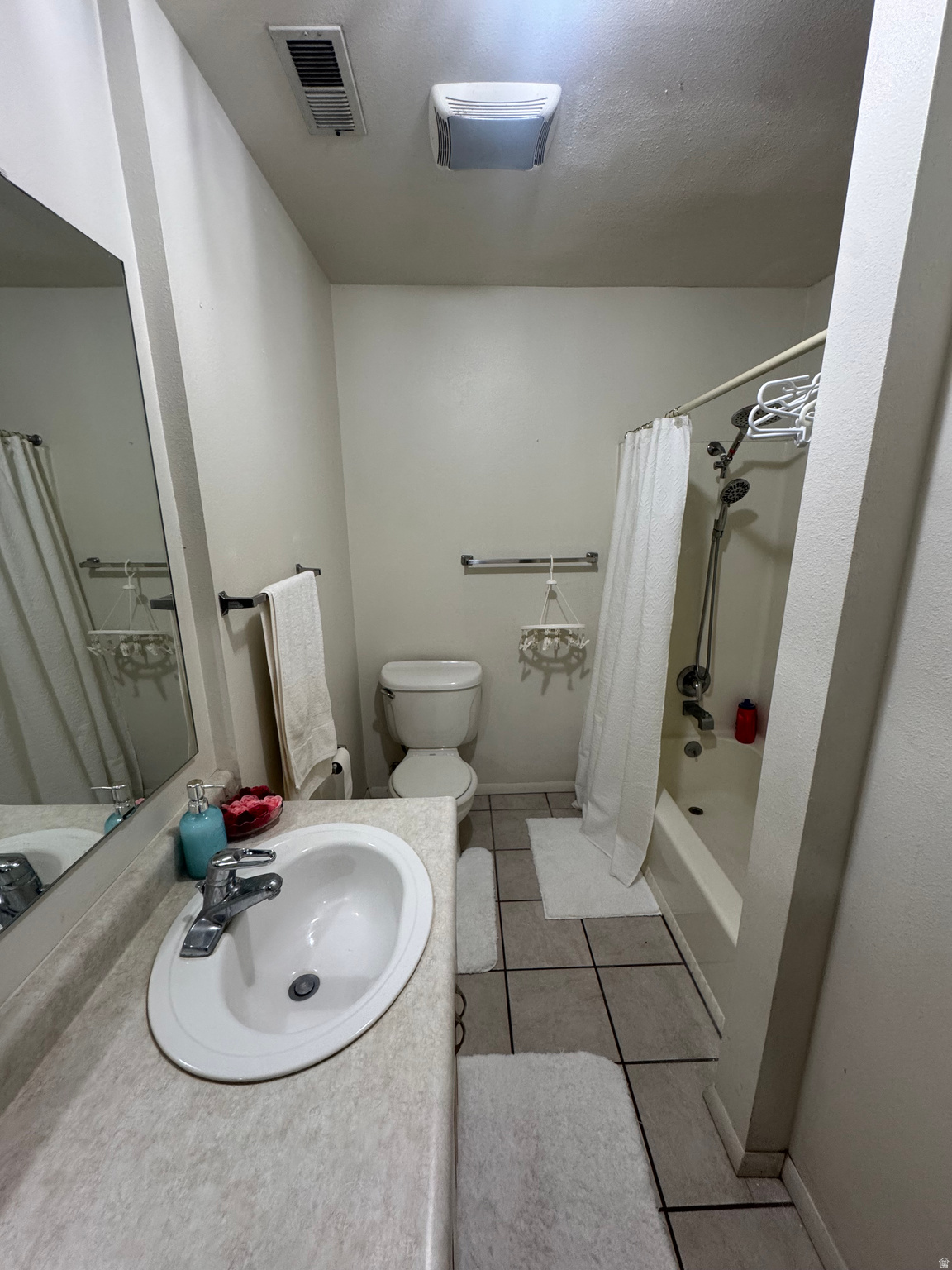 QUAILBROOK EAST - Residential