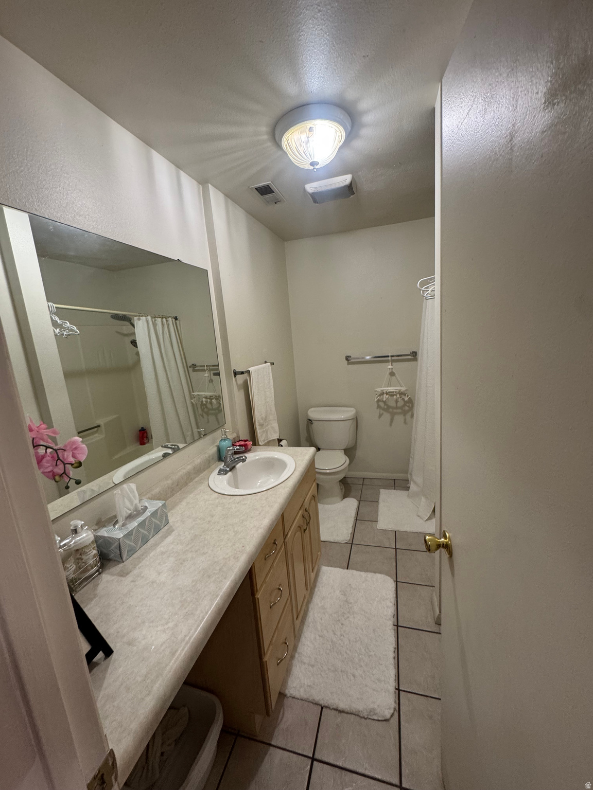 QUAILBROOK EAST - Residential