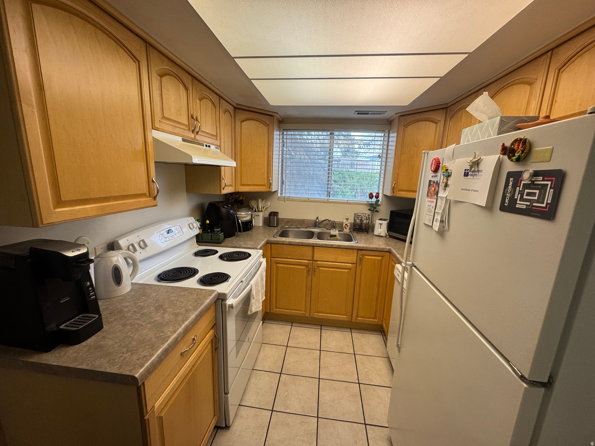 QUAILBROOK EAST - Residential