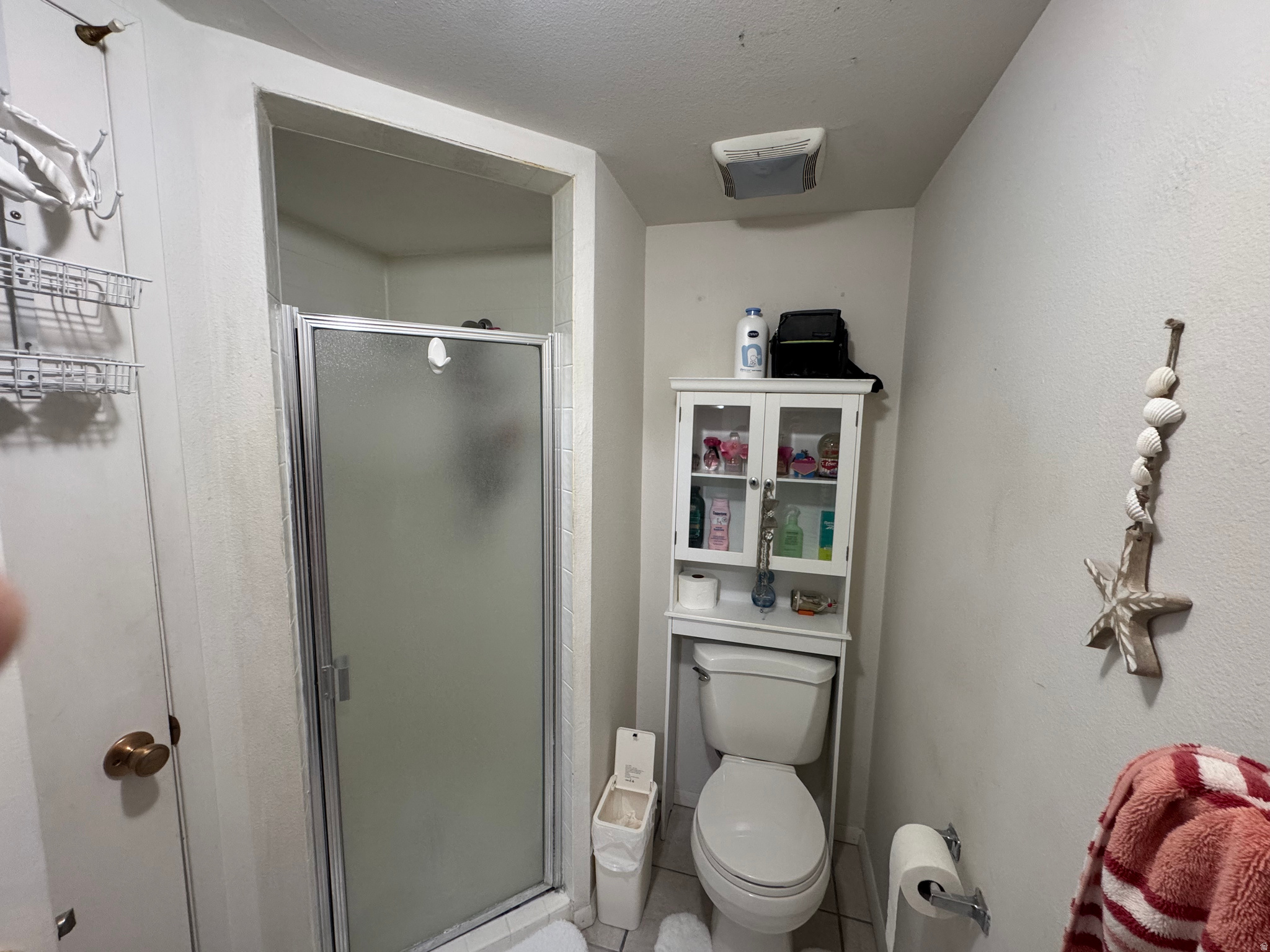 QUAILBROOK EAST - Residential