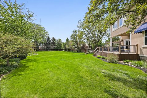 Tiny photo for 1436 VINE ST S, Murray, UT 84121 (MLS # 2156647)