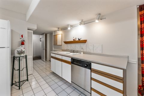 Tiny photo for 1436 VINE ST S, Murray, UT 84121 (MLS # 2156647)