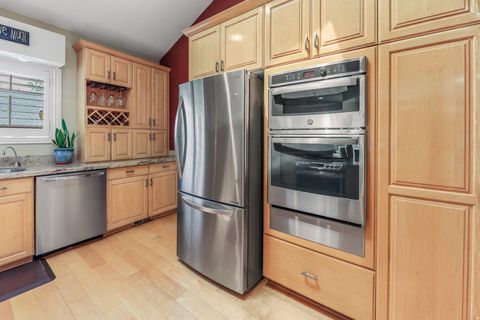 Tiny photo for 1436 VINE ST S, Murray, UT 84121 (MLS # 2156647)