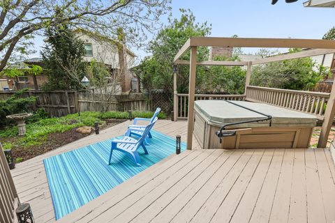 Tiny photo for 1436 VINE ST S, Murray, UT 84121 (MLS # 2156647)