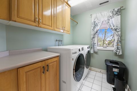 Tiny photo for 1436 VINE ST S, Murray, UT 84121 (MLS # 2156647)