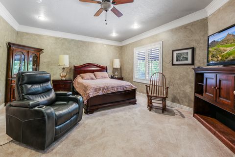 Tiny photo for 1436 VINE ST S, Murray, UT 84121 (MLS # 2156647)