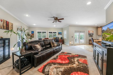 Tiny photo for 1436 VINE ST S, Murray, UT 84121 (MLS # 2156647)