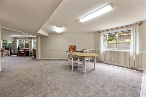 Tiny photo for 1436 VINE ST S, Murray, UT 84121 (MLS # 2156647)