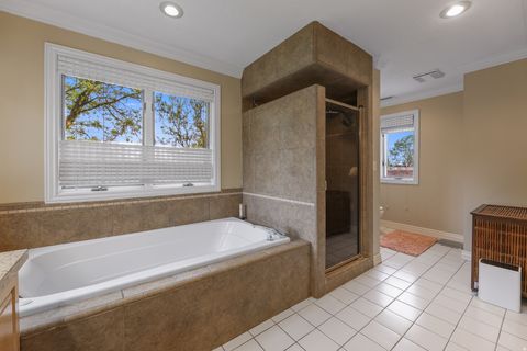 Tiny photo for 1436 VINE ST S, Murray, UT 84121 (MLS # 2156647)