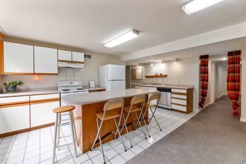 Tiny photo for 1436 VINE ST S, Murray, UT 84121 (MLS # 2156647)