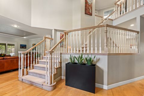 Tiny photo for 1436 VINE ST S, Murray, UT 84121 (MLS # 2156647)