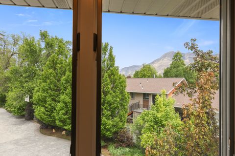Tiny photo for 1436 VINE ST S, Murray, UT 84121 (MLS # 2156647)