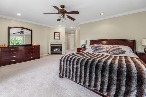 Tiny photo for 1436 VINE ST S, Murray, UT 84121 (MLS # 2156647)