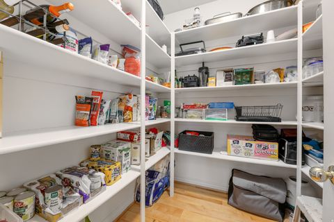 Tiny photo for 1436 VINE ST S, Murray, UT 84121 (MLS # 2156647)