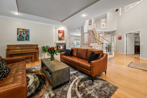 Tiny photo for 1436 VINE ST S, Murray, UT 84121 (MLS # 2156647)