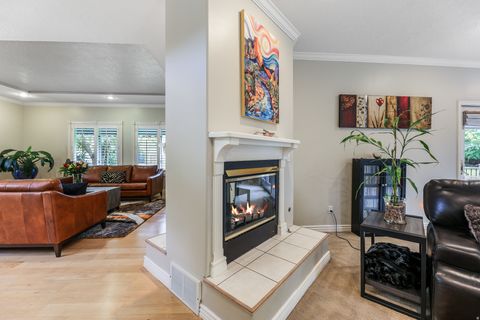 Tiny photo for 1436 VINE ST S, Murray, UT 84121 (MLS # 2156647)