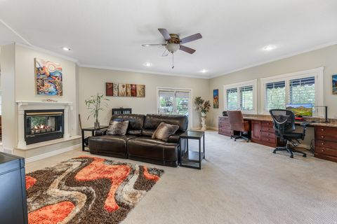 Tiny photo for 1436 VINE ST S, Murray, UT 84121 (MLS # 2156647)