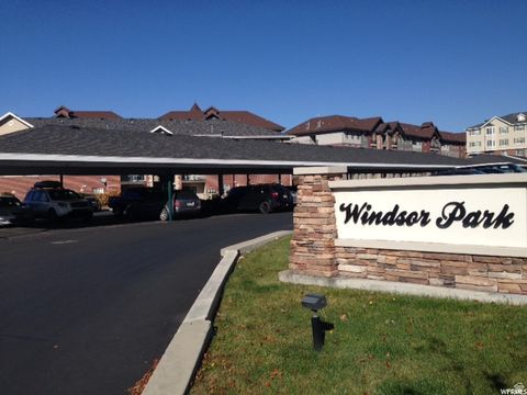 Photo of 98 W 1230 N #225, Provo, UT 84604 (MLS # 2124410)