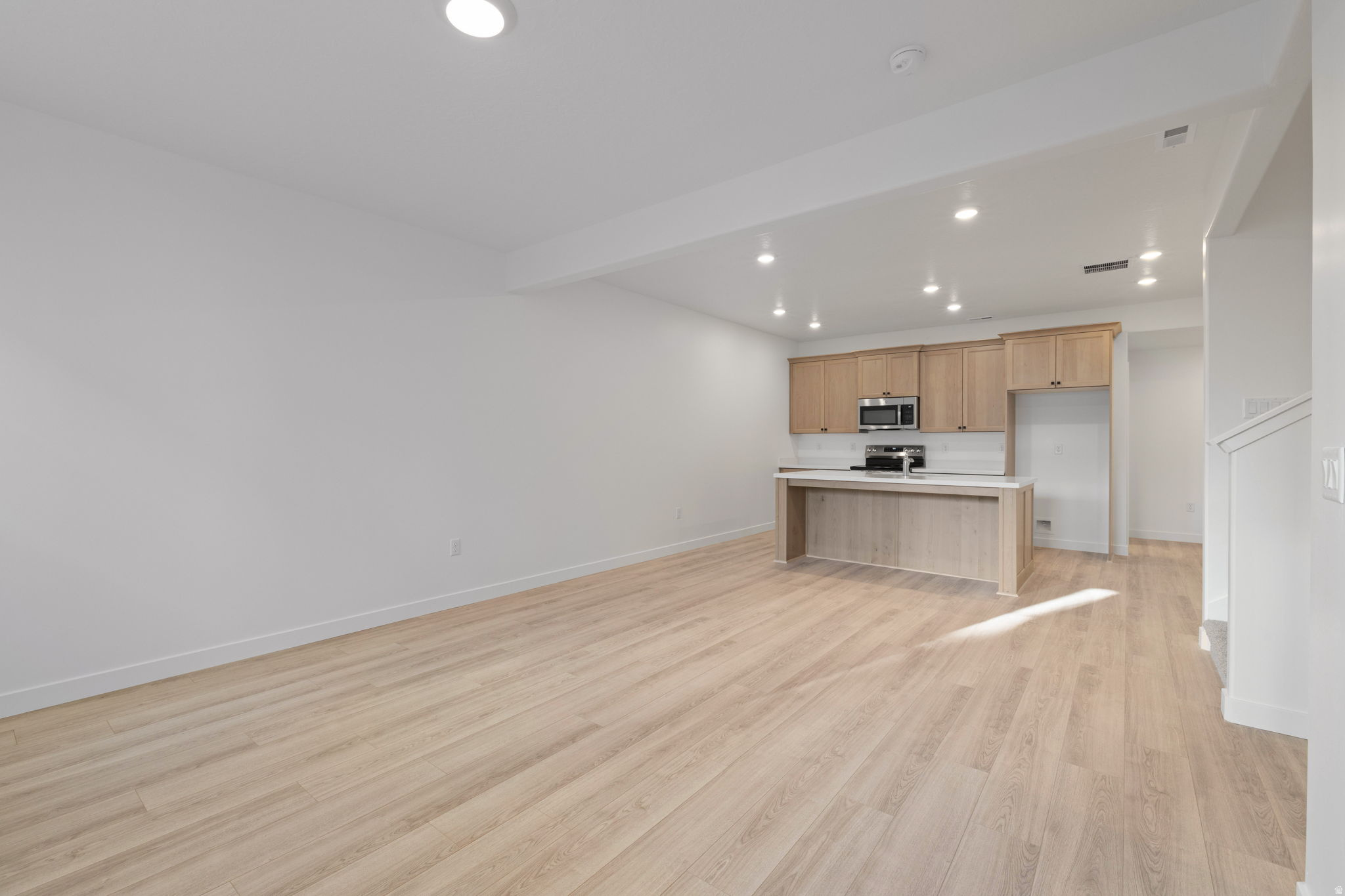 JOSHUA TREE - Residential