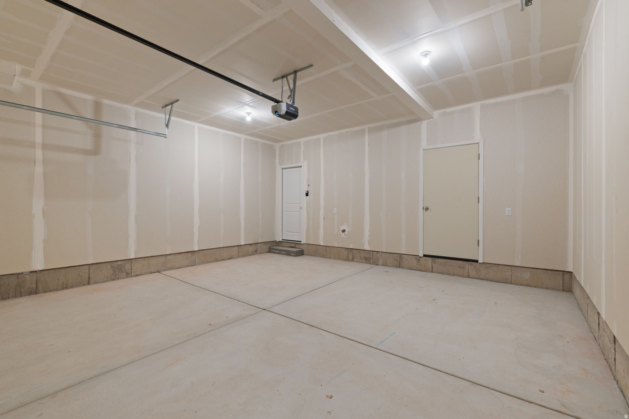 JOSHUA TREE - Residential